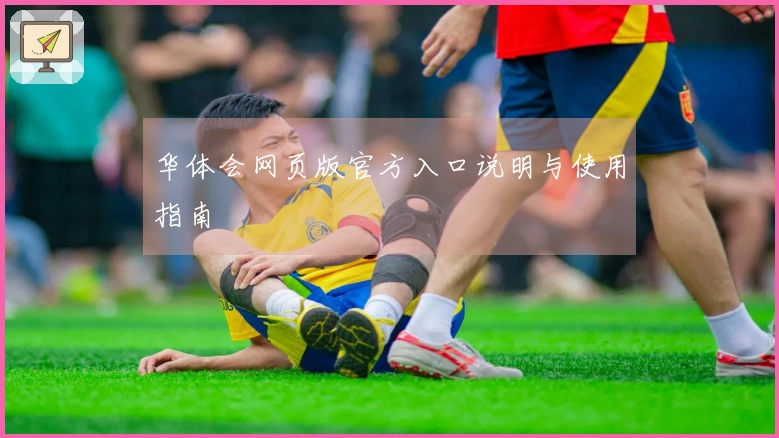 华体会网页版官方入口说明与使用指南