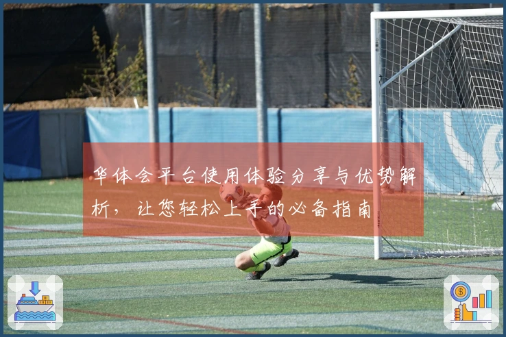 华体会平台使用体验分享与优势解析，让您轻松上手的必备指南