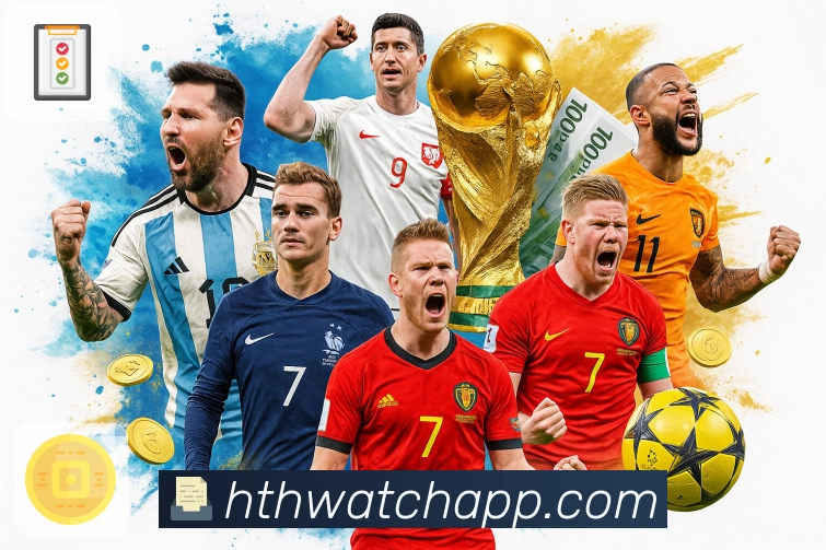 华体会 品牌合作