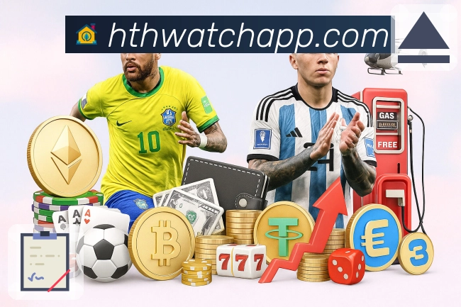 华体会APP 封面图